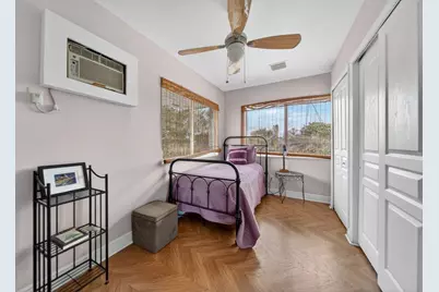 3712 E Mockingbird Hill, Jensen Beach, FL 34957 - Photo 31