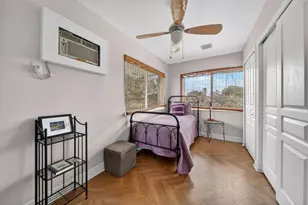 3712 E Mockingbird Hill, Jensen Beach, FL 34957 - Photo 31