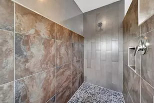 3712 E Mockingbird Hill, Jensen Beach, FL 34957 - Photo 55