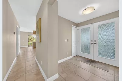 3712 E Mockingbird Hill, Jensen Beach, FL 34957 - Photo 17