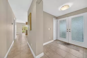 3712 E Mockingbird Hill, Jensen Beach, FL 34957 - Photo 17
