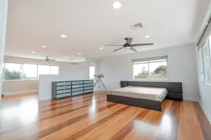 3712 E Mockingbird Hill, Jensen Beach, FL 34957 - Photo 33