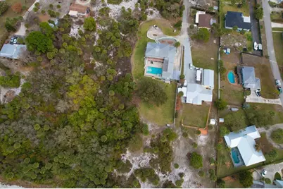 3712 E Mockingbird Hill, Jensen Beach, FL 34957 - Photo 11