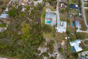 3712 E Mockingbird Hill, Jensen Beach, FL 34957 - Photo 11