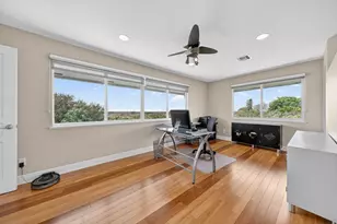 3712 E Mockingbird Hill, Jensen Beach, FL 34957 - Photo 57