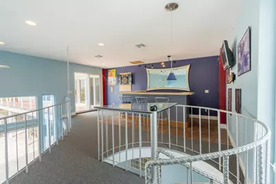 3712 E Mockingbird Hill, Jensen Beach, FL 34957 - Photo 21