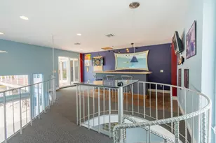 3712 E Mockingbird Hill, Jensen Beach, FL 34957 - Photo 21