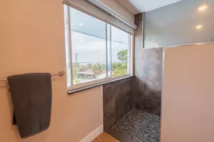 3712 E Mockingbird Hill, Jensen Beach, FL 34957 - Photo 39