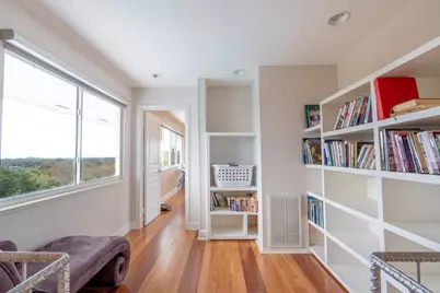 3712 E Mockingbird Hill, Jensen Beach, FL 34957 - Photo 31