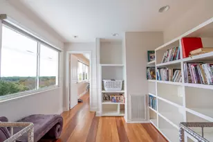 3712 E Mockingbird Hill, Jensen Beach, FL 34957 - Photo 31