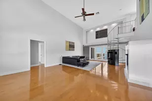 3712 E Mockingbird Hill, Jensen Beach, FL 34957 - Photo 43