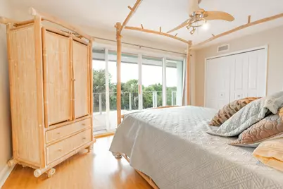 3712 E Mockingbird Hill, Jensen Beach, FL 34957 - Photo 9