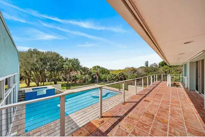 3712 E Mockingbird Hill, Jensen Beach, FL 34957 - Photo 47