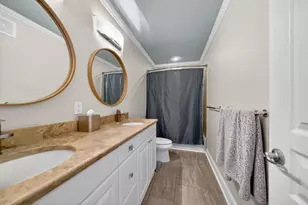 3712 E Mockingbird Hill, Jensen Beach, FL 34957 - Photo 25