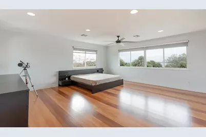 3712 E Mockingbird Hill, Jensen Beach, FL 34957 - Photo 35