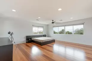 3712 E Mockingbird Hill, Jensen Beach, FL 34957 - Photo 35