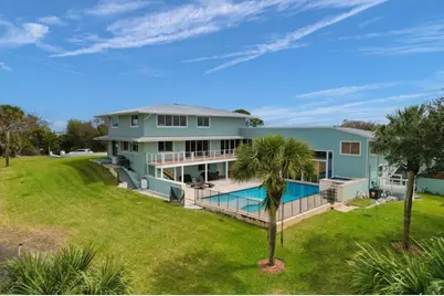 3712 E Mockingbird Hill, Jensen Beach, FL 34957 - Photo 9