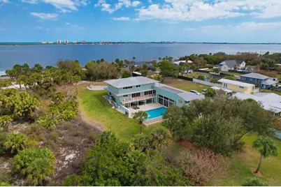 3712 E Mockingbird Hill, Jensen Beach, FL 34957 - Photo 9