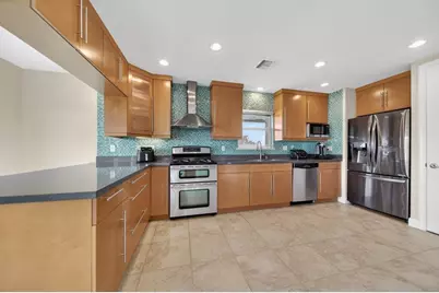 3712 E Mockingbird Hill, Jensen Beach, FL 34957 - Photo 41