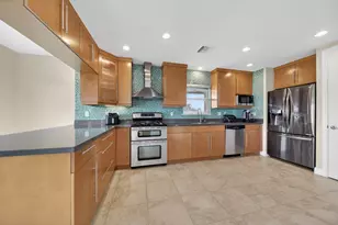 3712 E Mockingbird Hill, Jensen Beach, FL 34957 - Photo 41