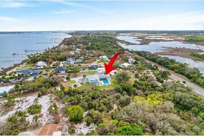 3712 E Mockingbird Hill, Jensen Beach, FL 34957 - Photo 15