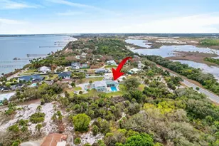 3712 E Mockingbird Hill, Jensen Beach, FL 34957 - Photo 15