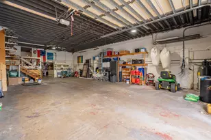 3712 E Mockingbird Hill, Jensen Beach, FL 34957 - Photo 61