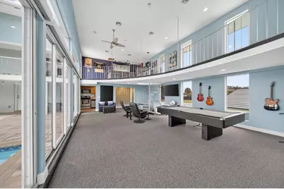 3712 E Mockingbird Hill, Jensen Beach, FL 34957 - Photo 35