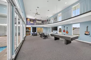 3712 E Mockingbird Hill, Jensen Beach, FL 34957 - Photo 35