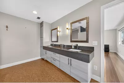 3712 E Mockingbird Hill, Jensen Beach, FL 34957 - Photo 57