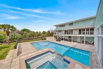 3712 E Mockingbird Hill, Jensen Beach, FL 34957 - Photo 49