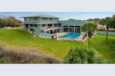 3712 E Mockingbird Hill, Jensen Beach, FL 34957 - Photo 5