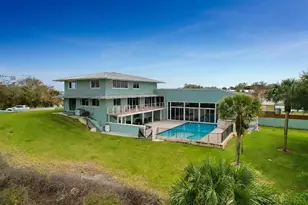 3712 E Mockingbird Hill, Jensen Beach, FL 34957 - Photo 5