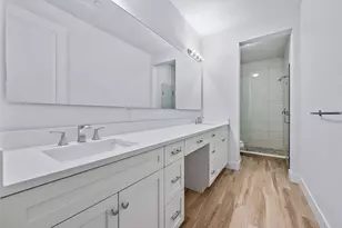 3770 County Line Rd, Tequesta, FL 33469 - Photo 19