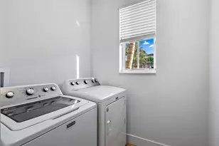 3770 County Line Rd, Tequesta, FL 33469 - Photo 11