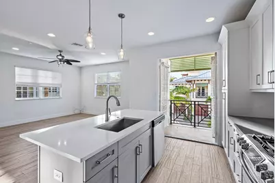 3770 County Line Road #A5, Tequesta, FL 33469 - Photo 13