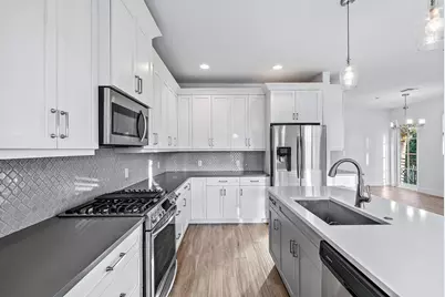 3770 County Line Road #A5, Tequesta, FL 33469 - Photo 15