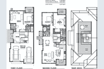 3770 County Line Road #A5, Tequesta, FL 33469 - Photo 5