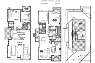 3770 County Line Rd, Tequesta, FL 33469 - Photo 5