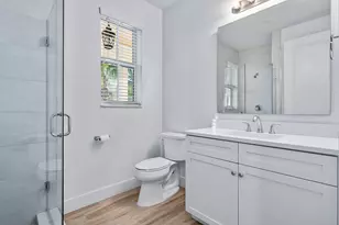 3770 County Line Rd, Tequesta, FL 33469 - Photo 21