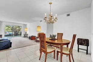 2102 Lucaya Bend, Coconut Creek, FL 33066 - Photo 7