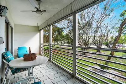 2102 Lucaya Bend #F2, Coconut Creek, FL 33066 - Photo 21