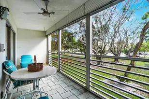 2102 Lucaya Bend, Coconut Creek, FL 33066 - Photo 21