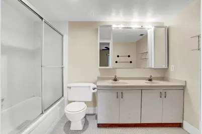 2102 Lucaya Bend #F2, Coconut Creek, FL 33066 - Photo 15