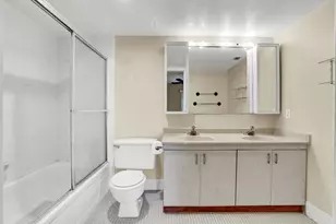 2102 Lucaya Bend, Coconut Creek, FL 33066 - Photo 15