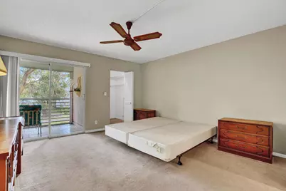 2102 Lucaya Bend #F2, Coconut Creek, FL 33066 - Photo 15