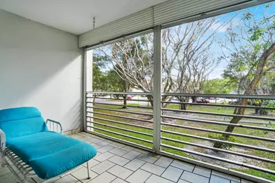 2102 Lucaya Bend #F2, Pompano Beach, FL 33066 - Photo 23