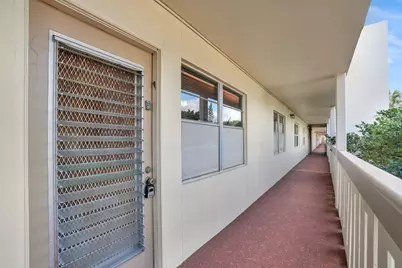2102 Lucaya Bend #F2, Pompano Beach, FL 33066 - Photo 3