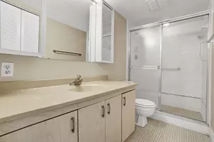 2102 Lucaya Bend, Coconut Creek, FL 33066 - Photo 19