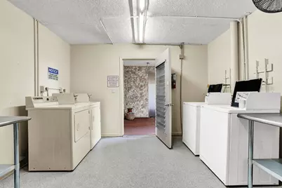 2102 Lucaya Bend #F2, Pompano Beach, FL 33066 - Photo 25